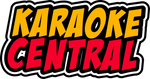 Karaoke Central