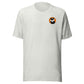 Karaoke Central Icon Unisex t-shirt