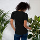 Karaoke Central Icon Unisex t-shirt