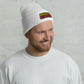 Cuffed Beanie