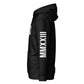 Monochrome MMXXIII Unisex Hoodie