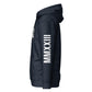 Monochrome MMXXIII Unisex Hoodie