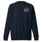 Nyan's Unisex Premium Sweatshirt