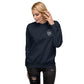 Nyan's Unisex Premium Sweatshirt