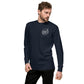 Nyan's Unisex Premium Sweatshirt